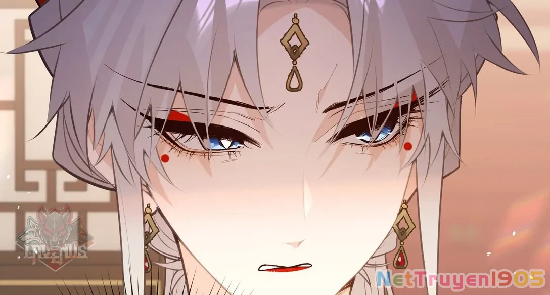 Nghe Nói Thái Hậu Với Thái Hậu Là Thật Sao? Chapter 41 - 14