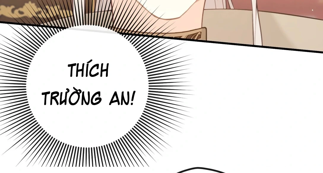 Nghe Nói Thái Hậu Với Thái Hậu Là Thật Sao? Chapter 41 - 15