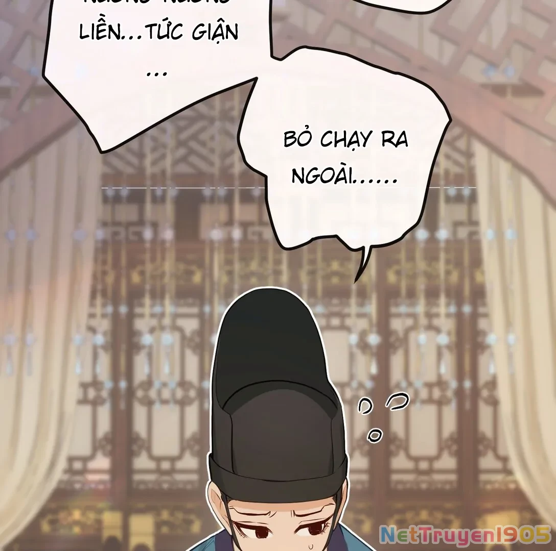 Nghe Nói Thái Hậu Với Thái Hậu Là Thật Sao? Chapter 41 - 18