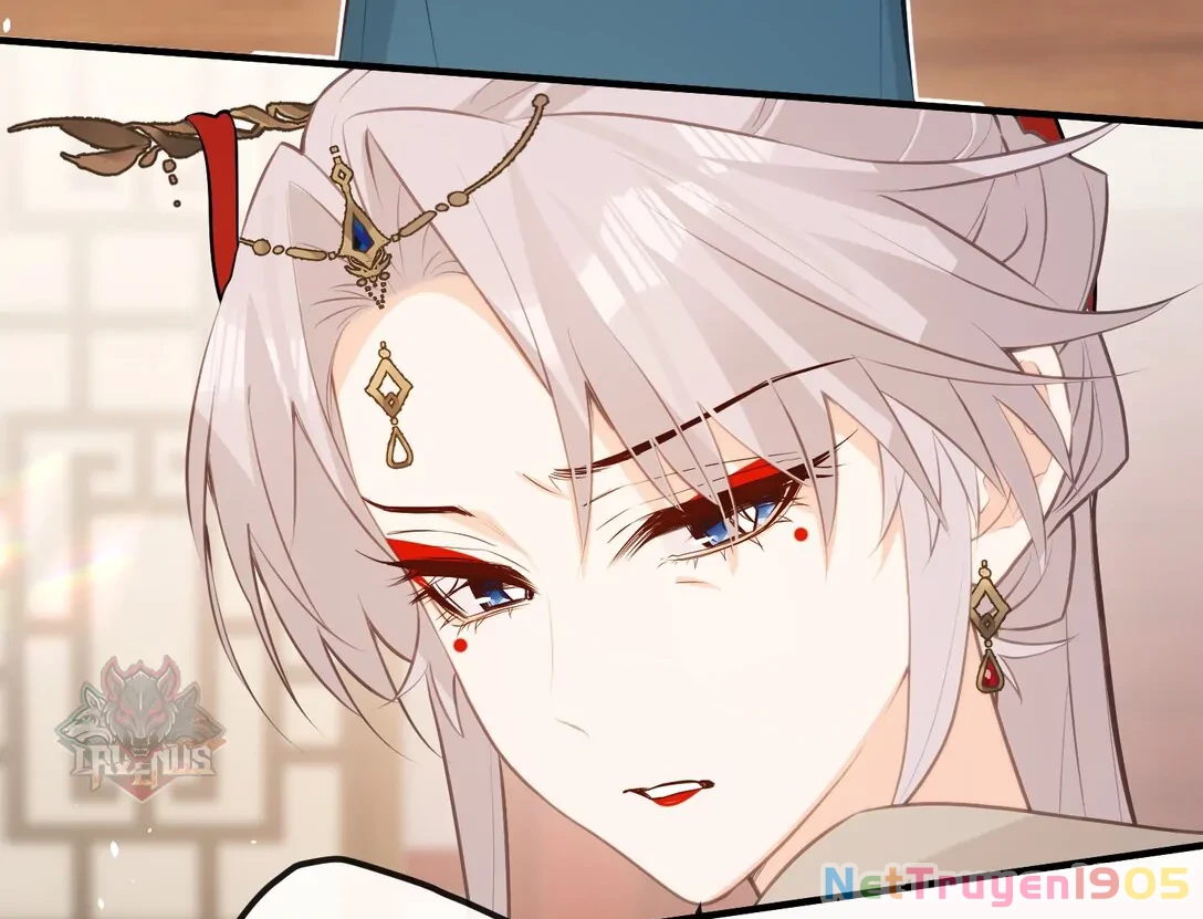 Nghe Nói Thái Hậu Với Thái Hậu Là Thật Sao? Chapter 41 - 20