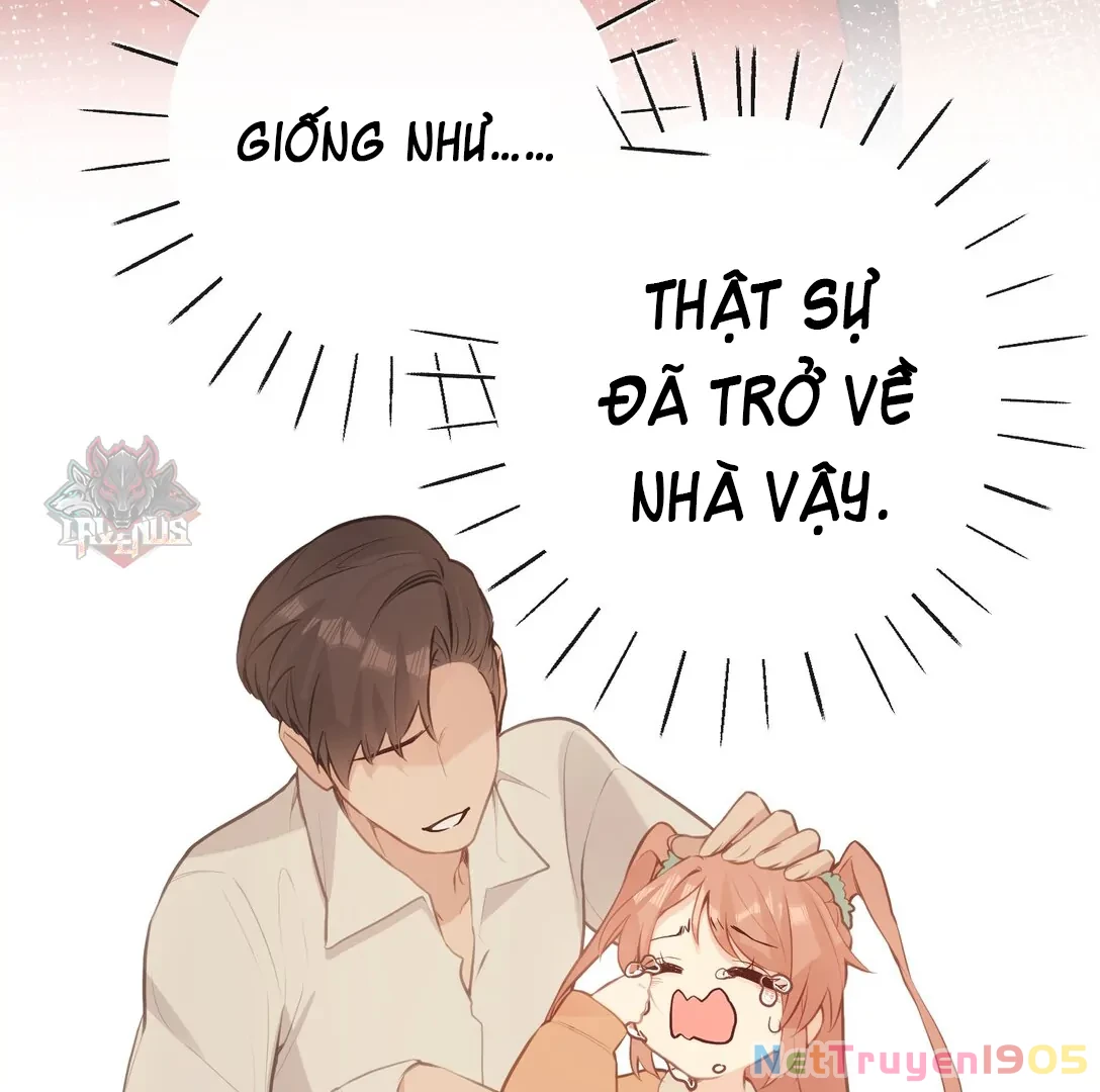 Nghe Nói Thái Hậu Với Thái Hậu Là Thật Sao? Chapter 41 - 27