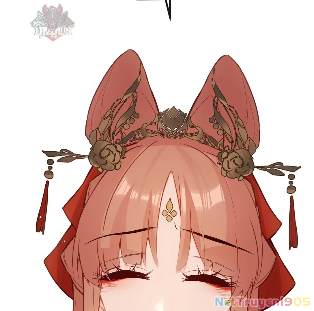 Nghe Nói Thái Hậu Với Thái Hậu Là Thật Sao? Chapter 41 - 29