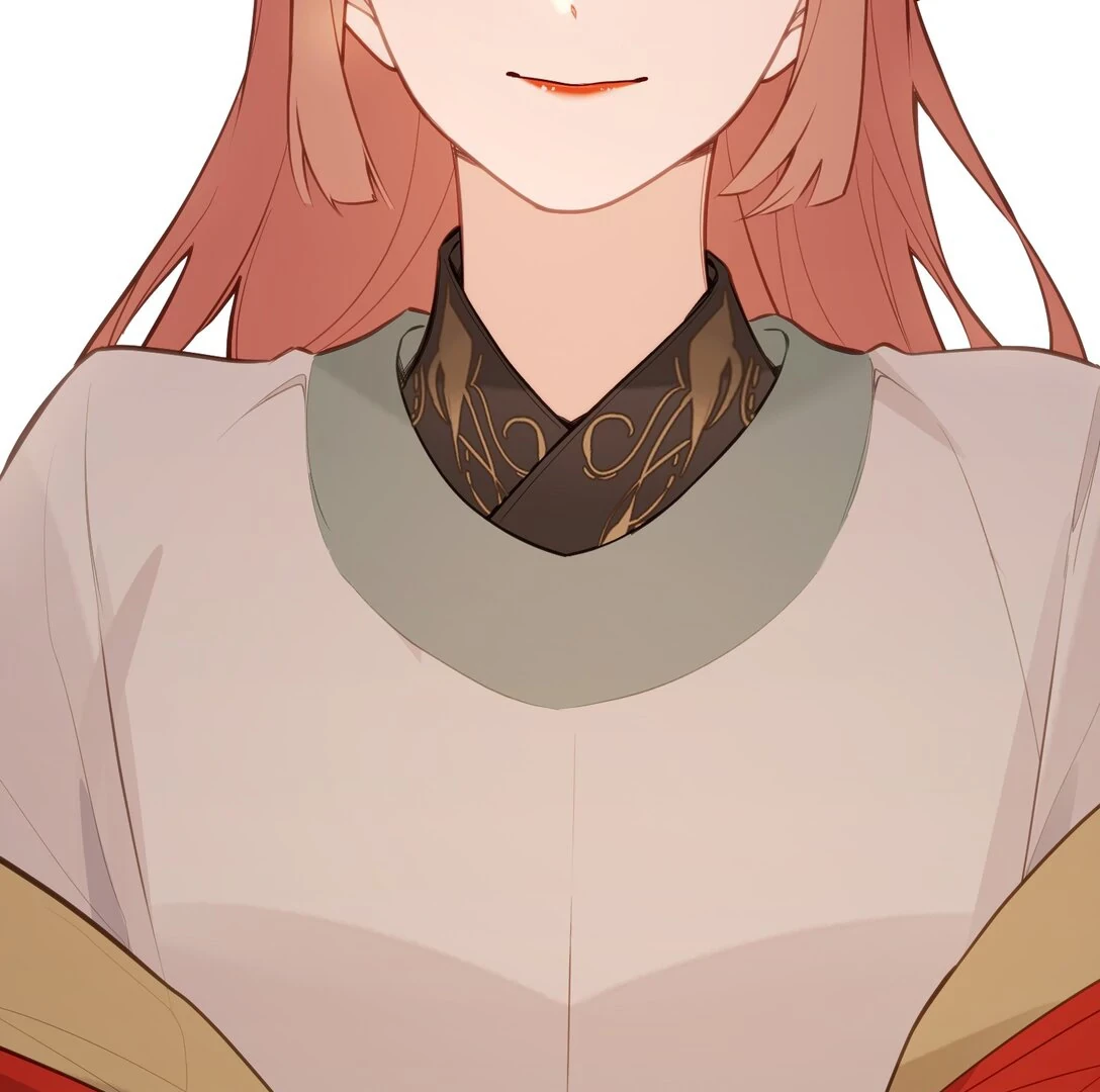 Nghe Nói Thái Hậu Với Thái Hậu Là Thật Sao? Chapter 41 - 30