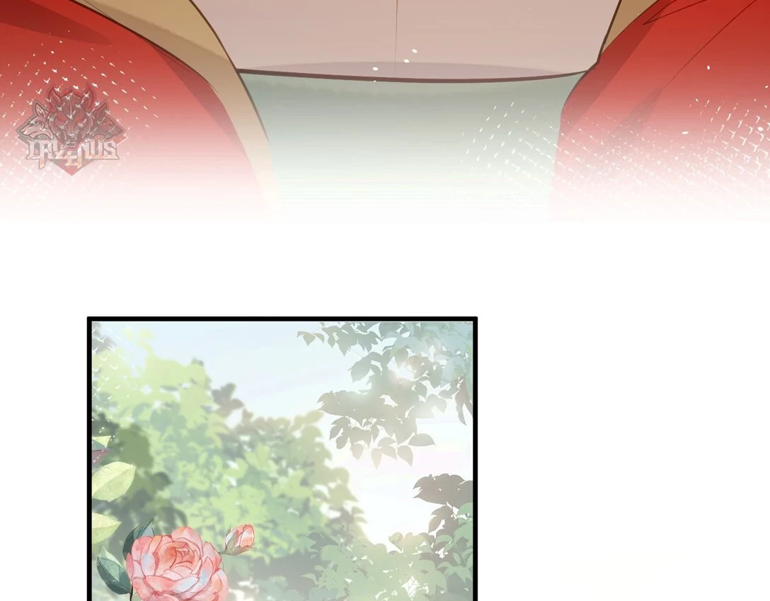 Nghe Nói Thái Hậu Với Thái Hậu Là Thật Sao? Chapter 41 - 31