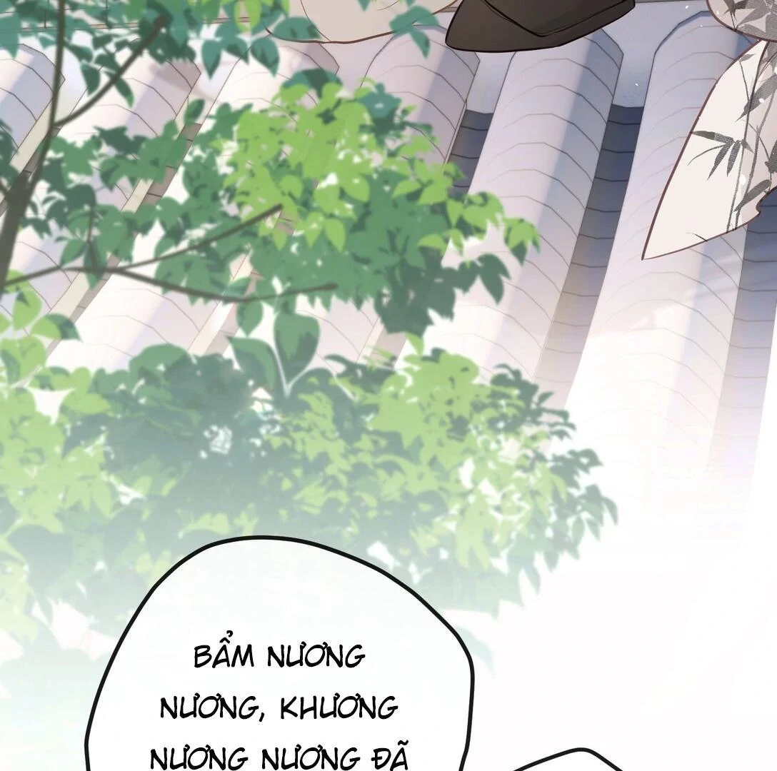 Nghe Nói Thái Hậu Với Thái Hậu Là Thật Sao? Chapter 41 - 37