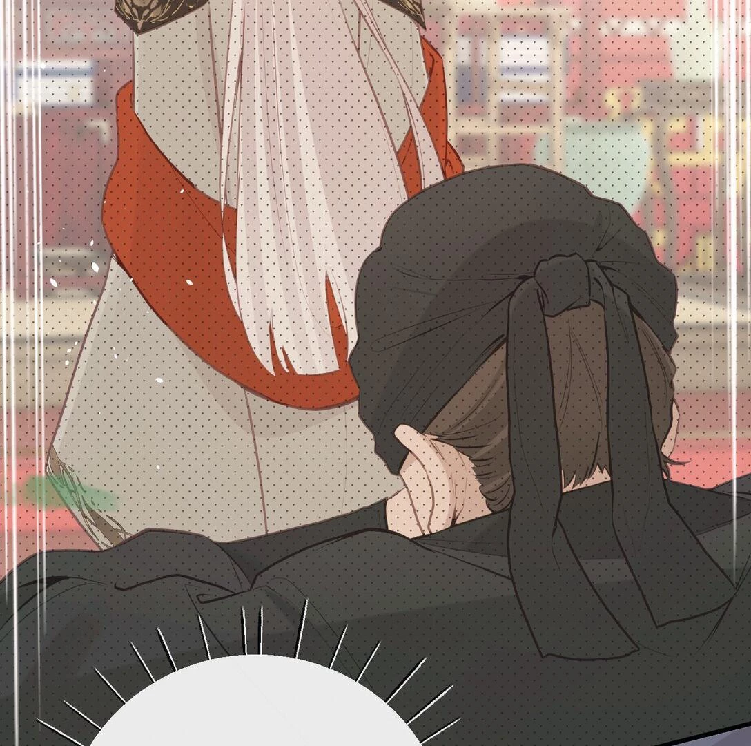 Nghe Nói Thái Hậu Với Thái Hậu Là Thật Sao? Chapter 41 - 39