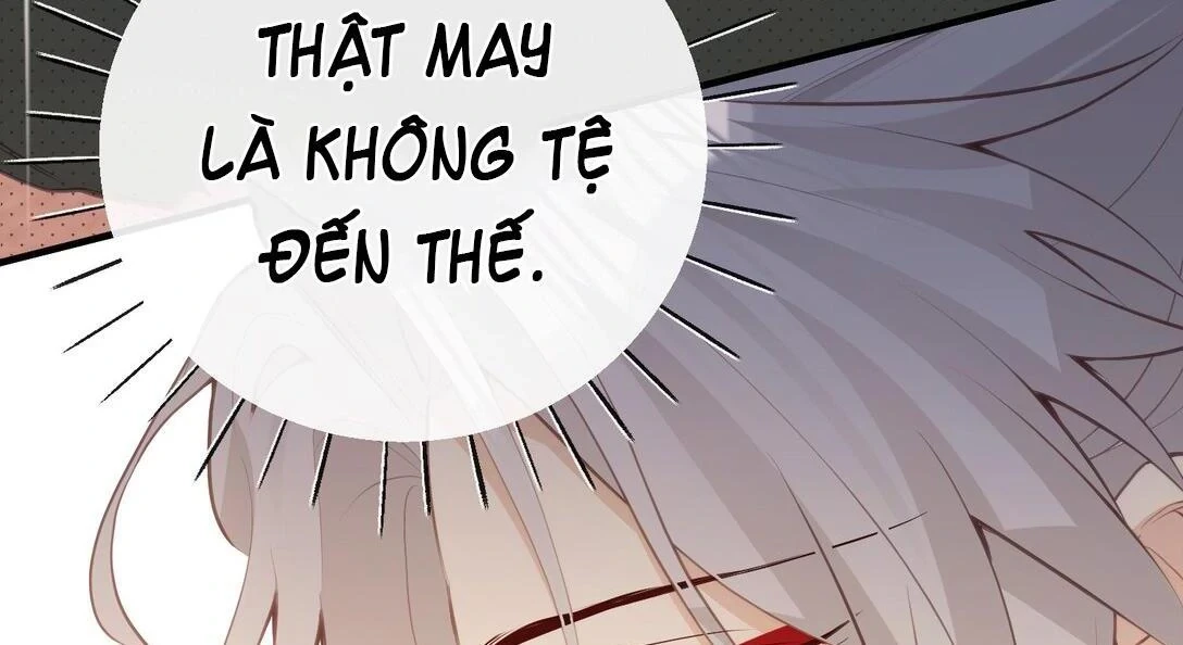 Nghe Nói Thái Hậu Với Thái Hậu Là Thật Sao? Chapter 41 - 40