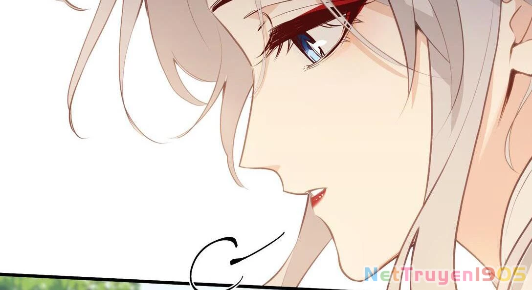 Nghe Nói Thái Hậu Với Thái Hậu Là Thật Sao? Chapter 41 - 41