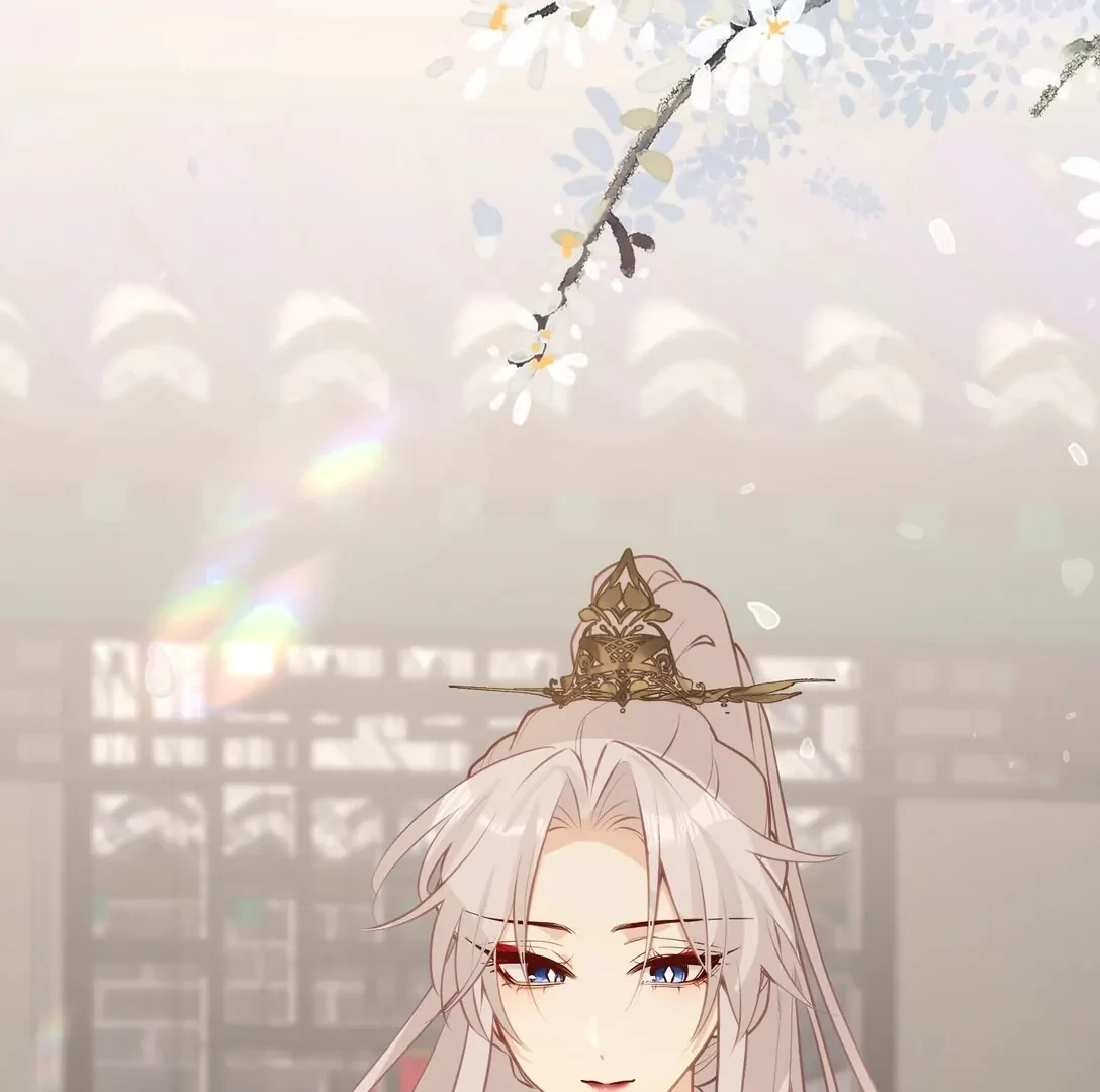 Nghe Nói Thái Hậu Với Thái Hậu Là Thật Sao? Chapter 41 - 44