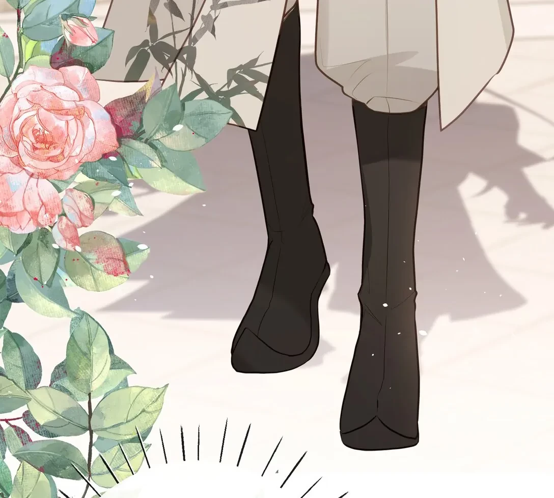 Nghe Nói Thái Hậu Với Thái Hậu Là Thật Sao? Chapter 41 - 47
