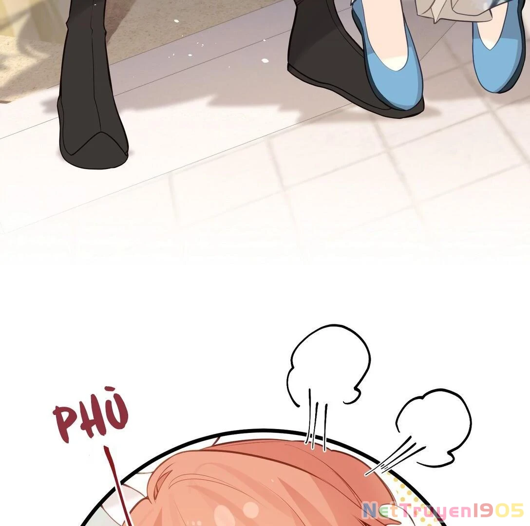 Nghe Nói Thái Hậu Với Thái Hậu Là Thật Sao? Chapter 42 - 6