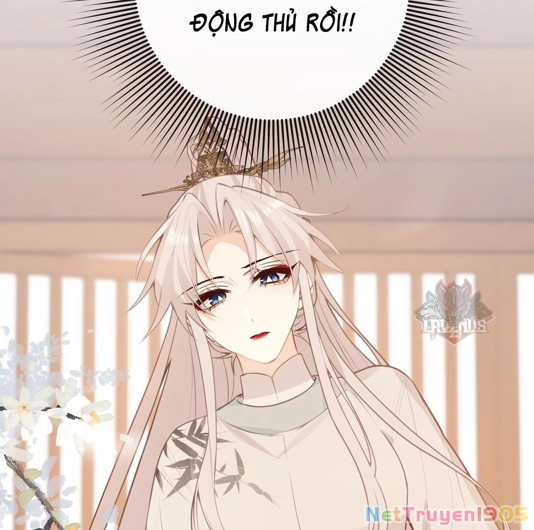 Nghe Nói Thái Hậu Với Thái Hậu Là Thật Sao? Chapter 42 - 14