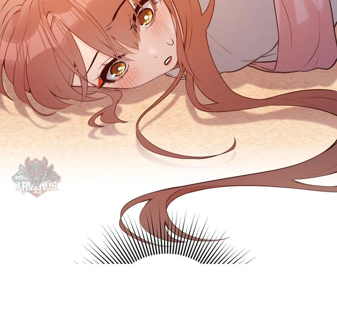 Nghe Nói Thái Hậu Với Thái Hậu Là Thật Sao? Chapter 42 - 16