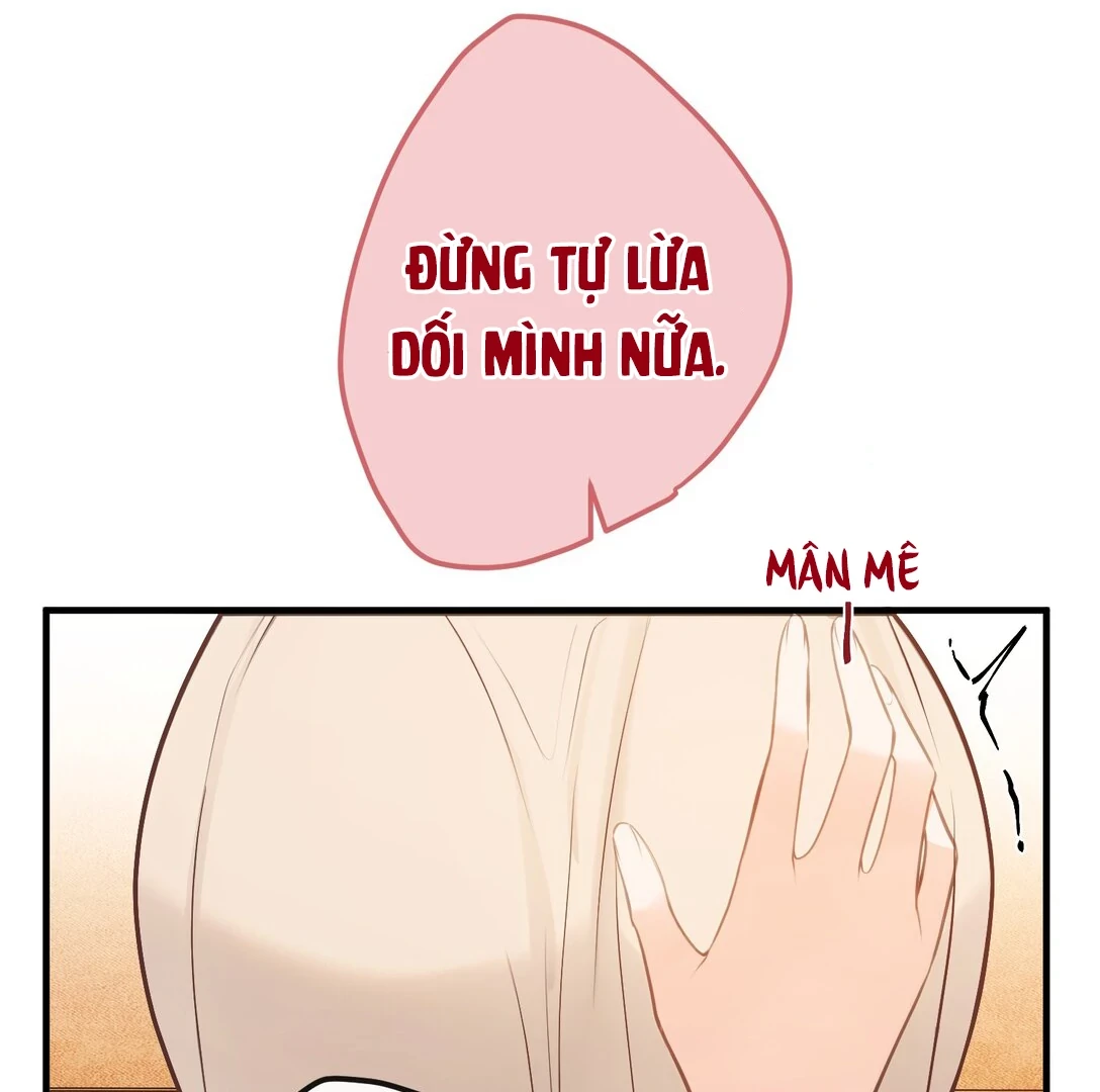 Nghe Nói Thái Hậu Với Thái Hậu Là Thật Sao? Chapter 42 - 18