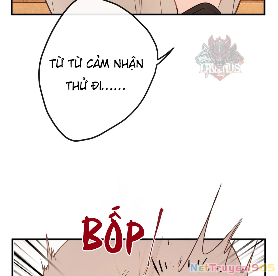 Nghe Nói Thái Hậu Với Thái Hậu Là Thật Sao? Chapter 42 - 19