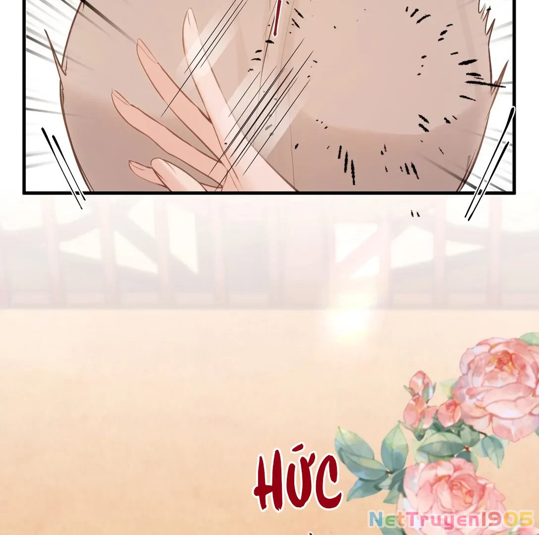 Nghe Nói Thái Hậu Với Thái Hậu Là Thật Sao? Chapter 42 - 20