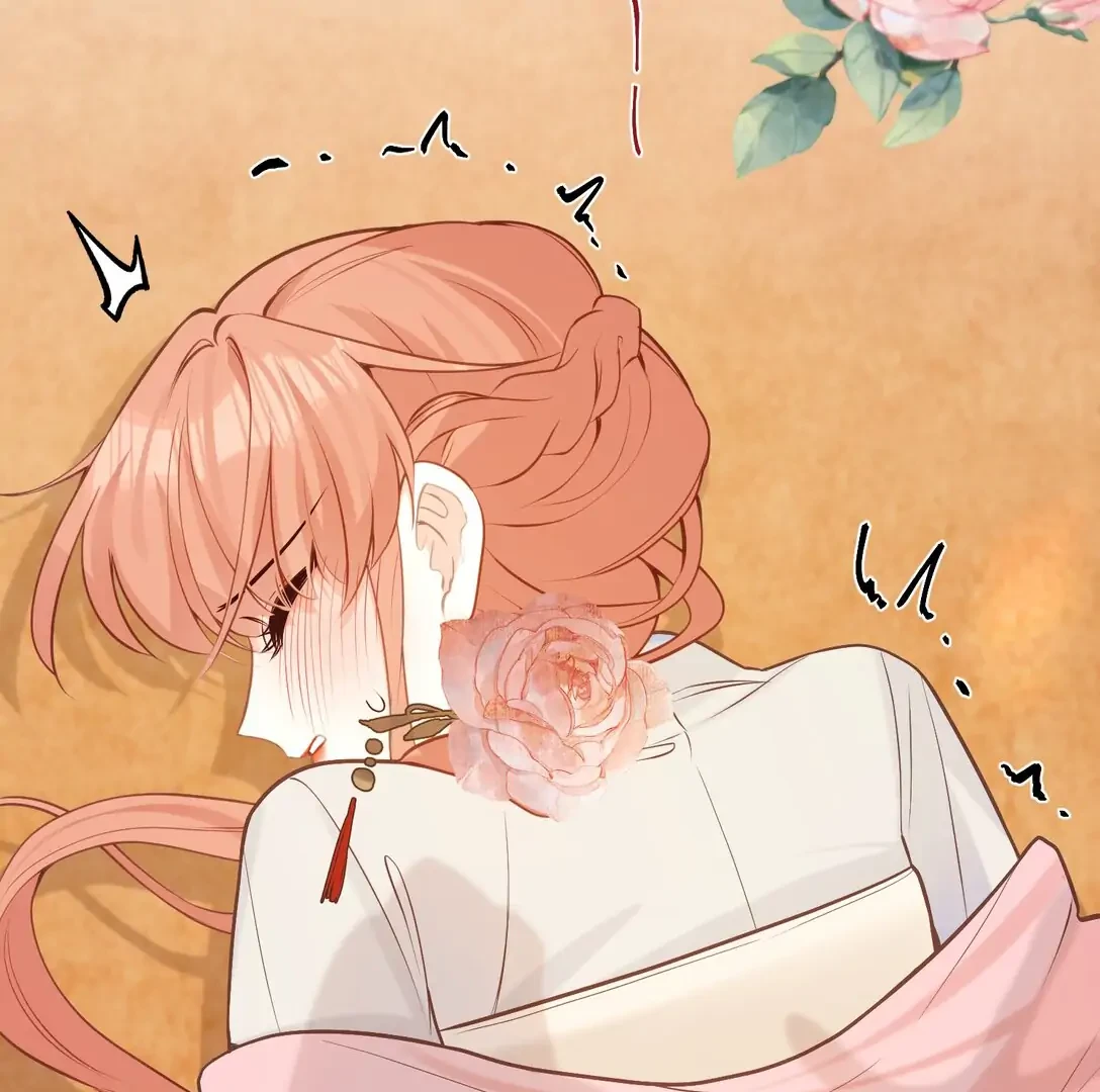 Nghe Nói Thái Hậu Với Thái Hậu Là Thật Sao? Chapter 42 - 21