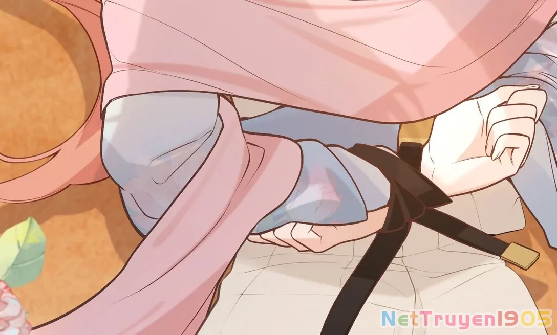 Nghe Nói Thái Hậu Với Thái Hậu Là Thật Sao? Chapter 42 - 22