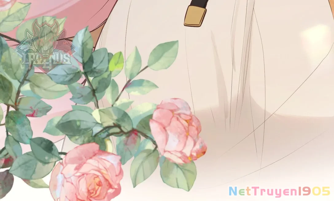 Nghe Nói Thái Hậu Với Thái Hậu Là Thật Sao? Chapter 42 - 23