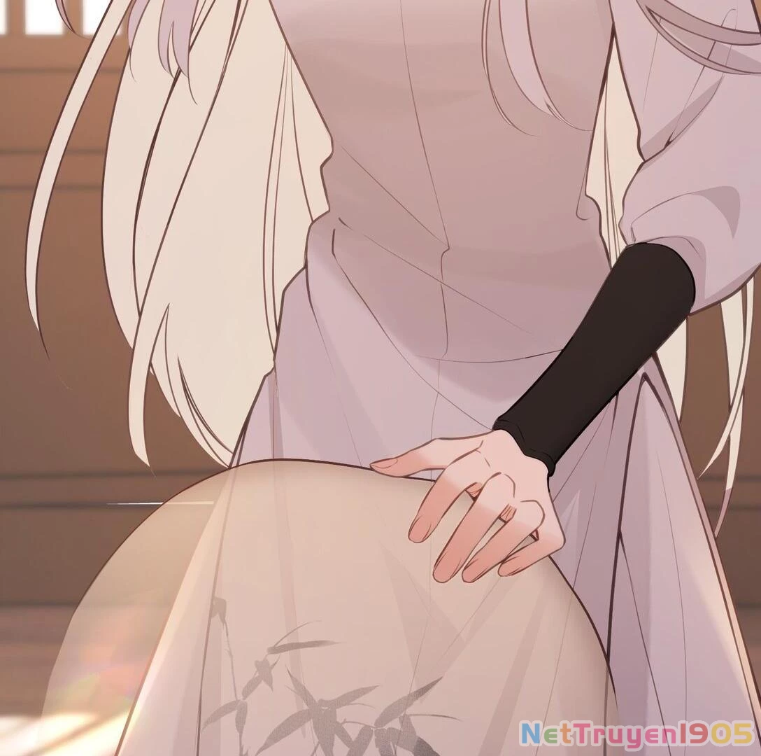 Nghe Nói Thái Hậu Với Thái Hậu Là Thật Sao? Chapter 42 - 25