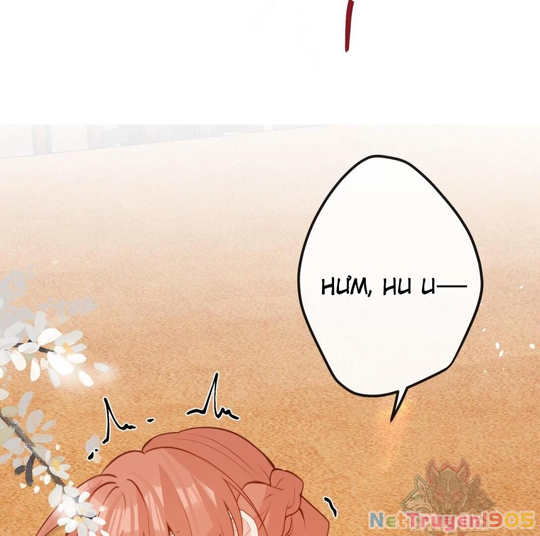 Nghe Nói Thái Hậu Với Thái Hậu Là Thật Sao? Chapter 42 - 27