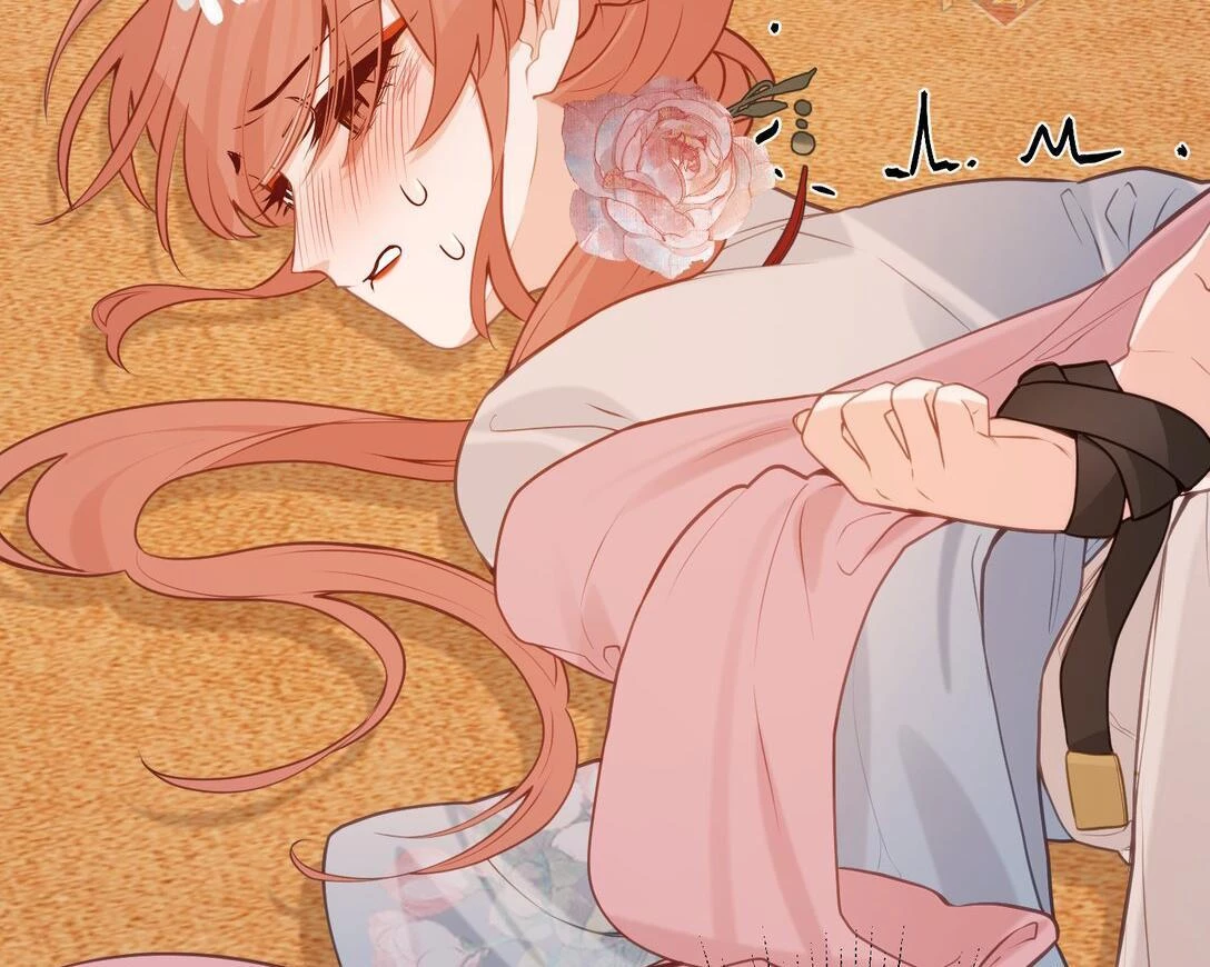 Nghe Nói Thái Hậu Với Thái Hậu Là Thật Sao? Chapter 42 - 28