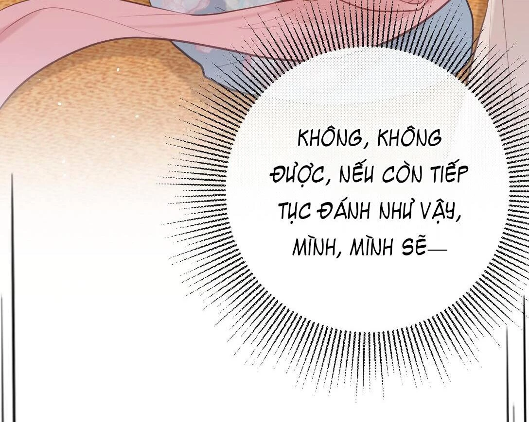 Nghe Nói Thái Hậu Với Thái Hậu Là Thật Sao? Chapter 42 - 29