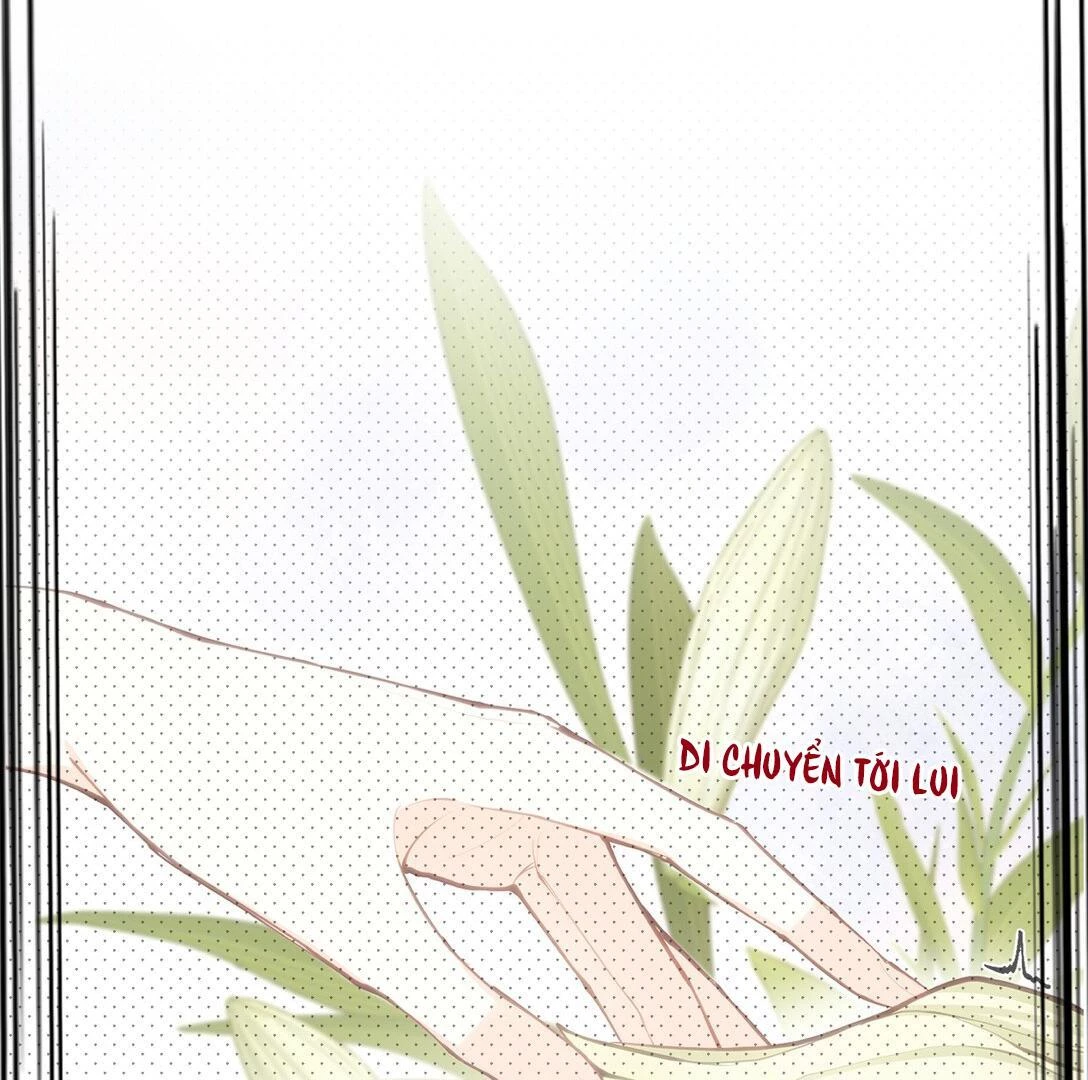 Nghe Nói Thái Hậu Với Thái Hậu Là Thật Sao? Chapter 42 - 30