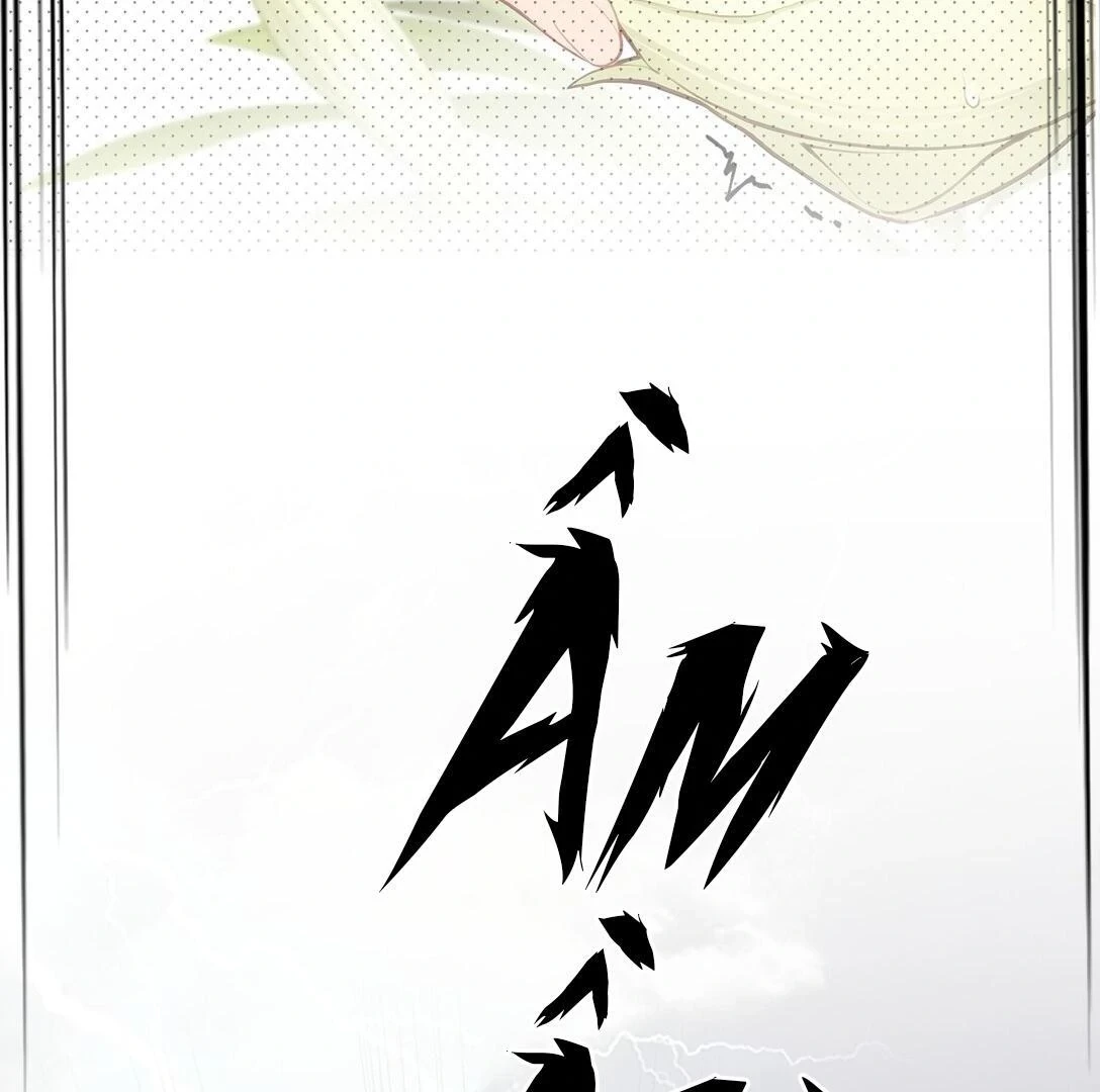 Nghe Nói Thái Hậu Với Thái Hậu Là Thật Sao? Chapter 42 - 31