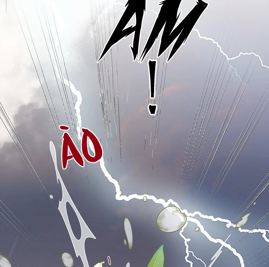 Nghe Nói Thái Hậu Với Thái Hậu Là Thật Sao? Chapter 42 - 32