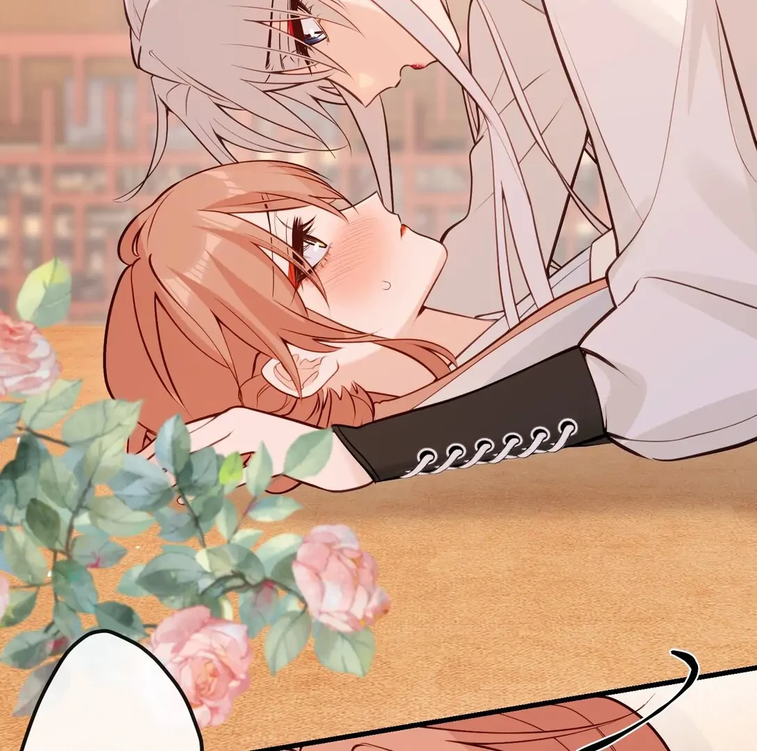 Nghe Nói Thái Hậu Với Thái Hậu Là Thật Sao? Chapter 42 - 40