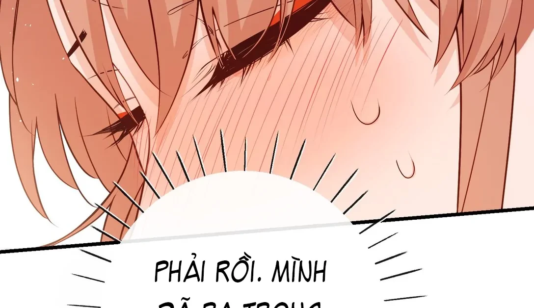 Nghe Nói Thái Hậu Với Thái Hậu Là Thật Sao? Chapter 42 - 42