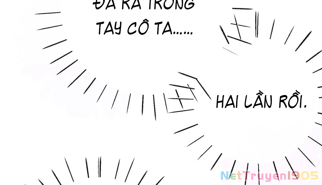Nghe Nói Thái Hậu Với Thái Hậu Là Thật Sao? Chapter 42 - 43