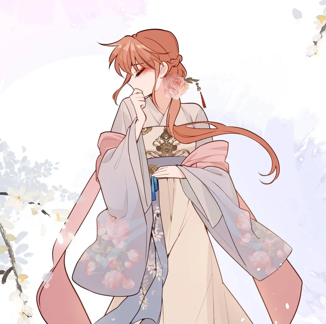 Nghe Nói Thái Hậu Với Thái Hậu Là Thật Sao? Chapter 42 - 45