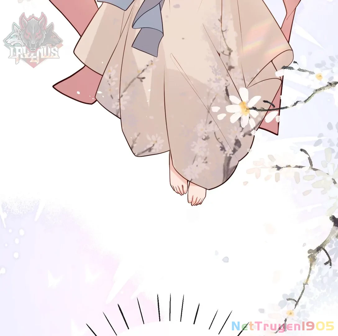Nghe Nói Thái Hậu Với Thái Hậu Là Thật Sao? Chapter 42 - 46