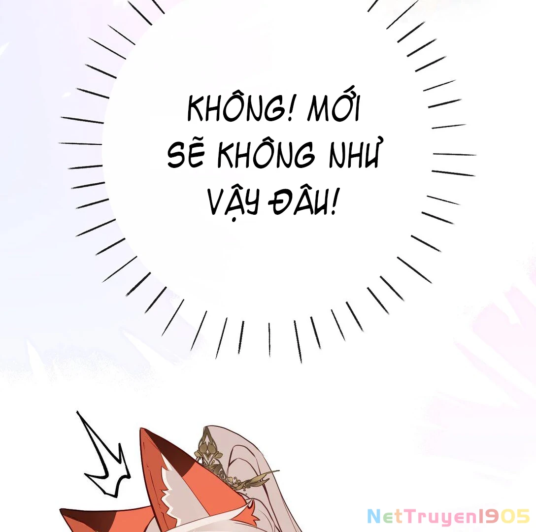 Nghe Nói Thái Hậu Với Thái Hậu Là Thật Sao? Chapter 42 - 47