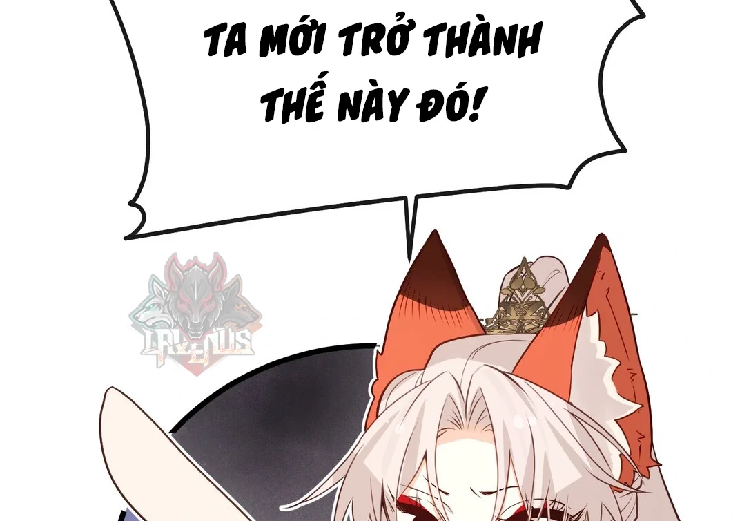 Nghe Nói Thái Hậu Với Thái Hậu Là Thật Sao? Chapter 42 - 49