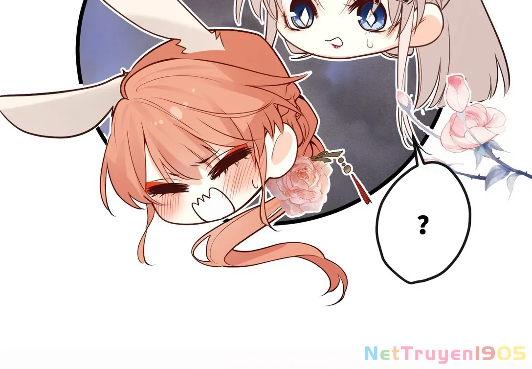 Nghe Nói Thái Hậu Với Thái Hậu Là Thật Sao? Chapter 42 - 50