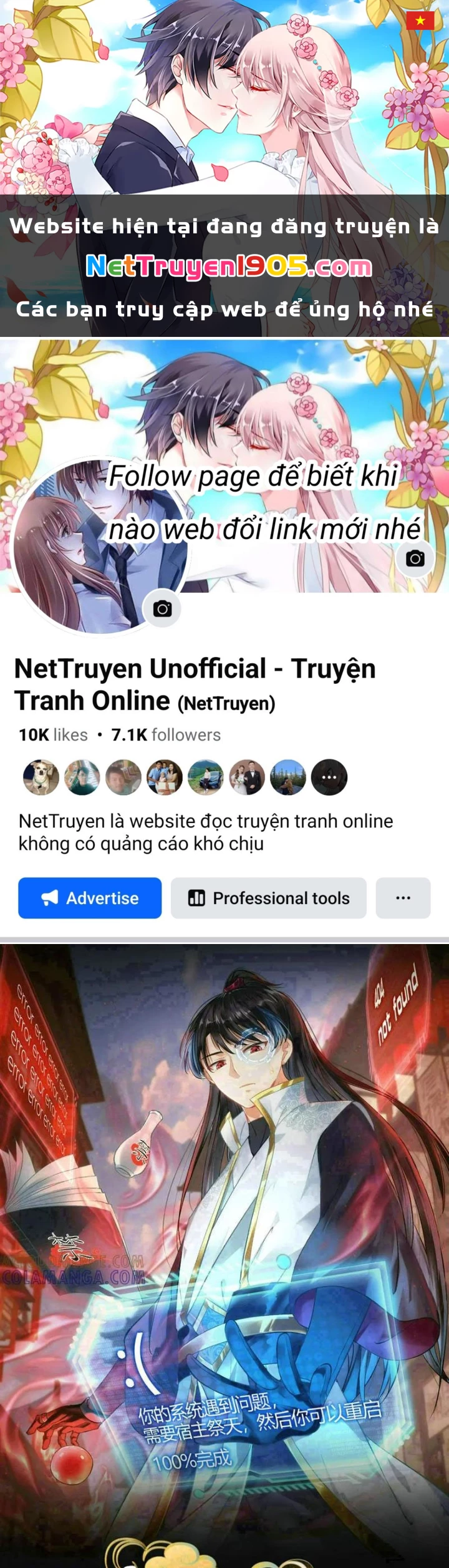 Ta Đoạt Xá Người Chơi Hệ Thống Chapter 150 - 1
