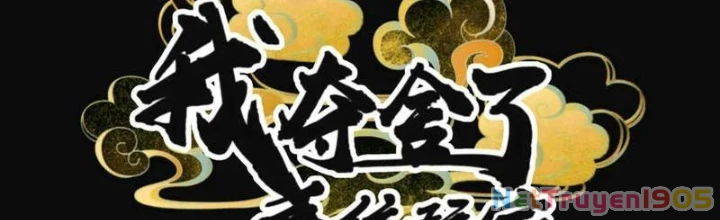 Ta Đoạt Xá Người Chơi Hệ Thống Chapter 150 - 2