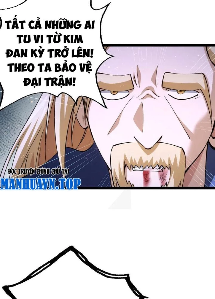Ta Đoạt Xá Người Chơi Hệ Thống Chapter 150 - 5