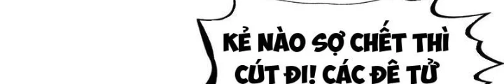 Ta Đoạt Xá Người Chơi Hệ Thống Chapter 150 - 8