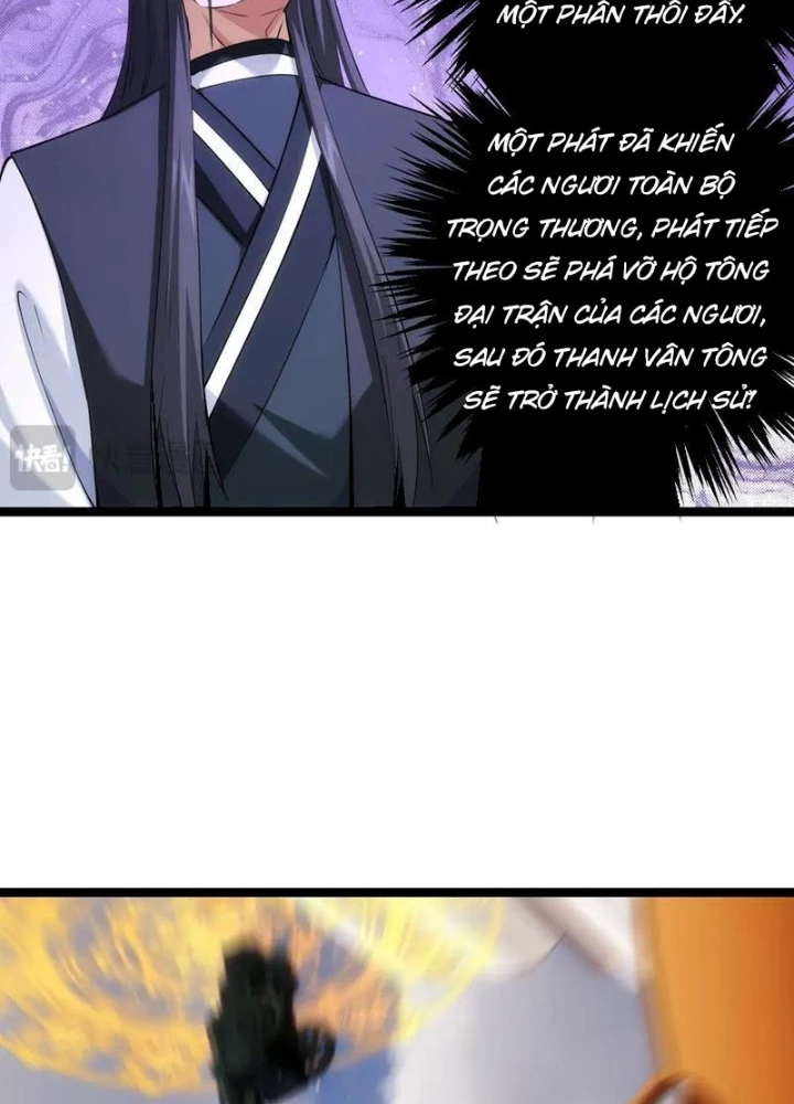 Ta Đoạt Xá Người Chơi Hệ Thống Chapter 150 - 17