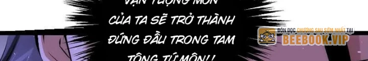Ta Đoạt Xá Người Chơi Hệ Thống Chapter 150 - 20