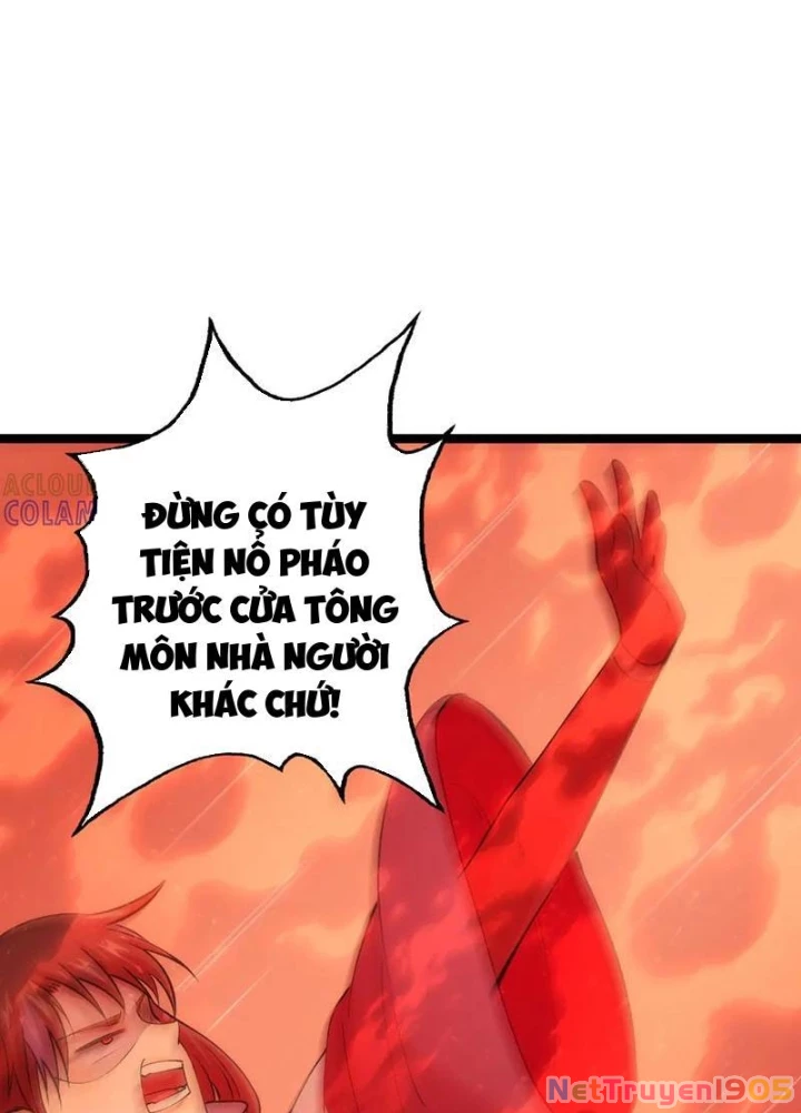 Ta Đoạt Xá Người Chơi Hệ Thống Chapter 150 - 25