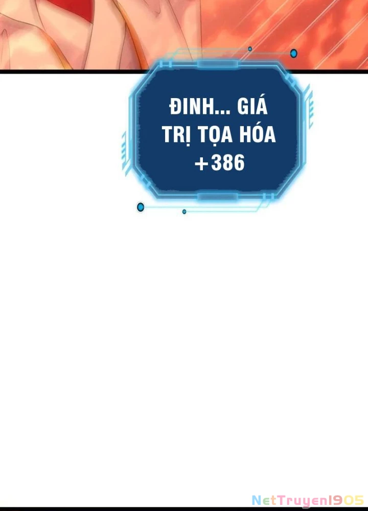 Ta Đoạt Xá Người Chơi Hệ Thống Chapter 150 - 27