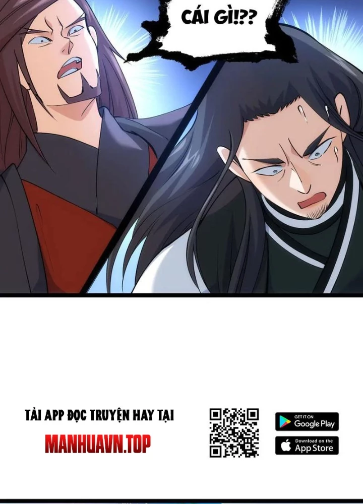 Ta Đoạt Xá Người Chơi Hệ Thống Chapter 150 - 31