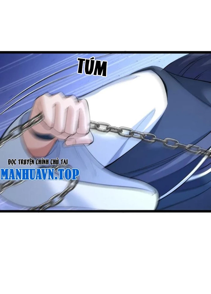Ta Đoạt Xá Người Chơi Hệ Thống Chapter 150 - 51