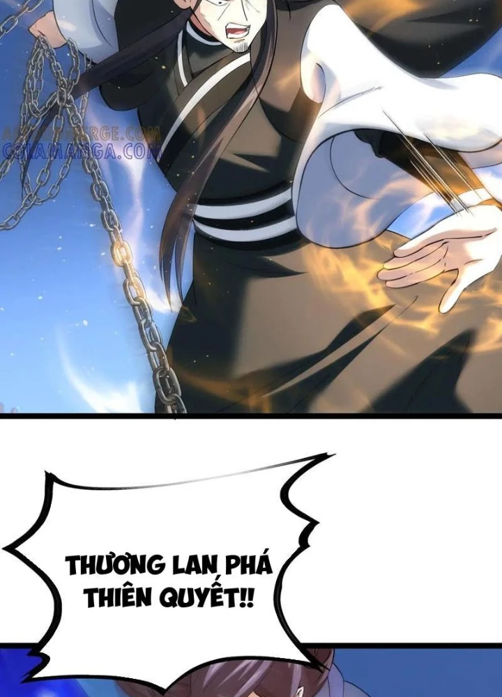 Ta Đoạt Xá Người Chơi Hệ Thống Chapter 150 - 57