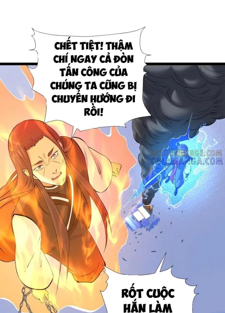 Ta Đoạt Xá Người Chơi Hệ Thống Chapter 150 - 67
